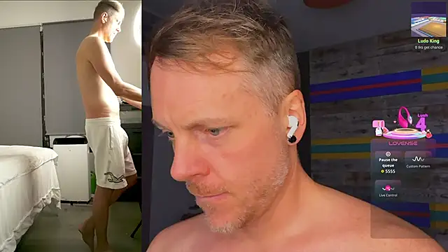 Snapshot of lukas_24 chatting on 09-27-25, 12:48 lukas 24 online show from 09-27-25, 12:48