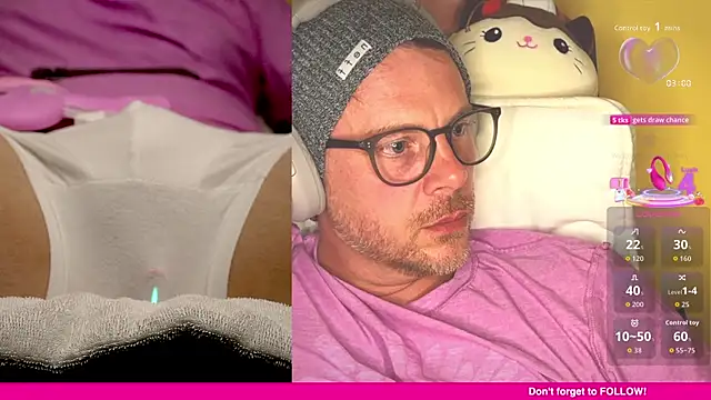 Snapshot of lukas_24 chatting on 09-30-25, 12:04 lukas 24 online show from 09-30-25, 12:04