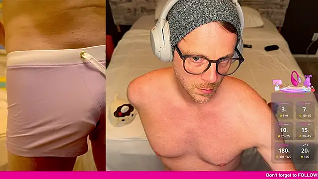 Snapshot of lukas_24 chatting on 09-30-25, 06:35 lukas 24 online show from 09-30-25, 06:35