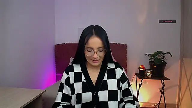 sofia  s online show from 10-27-25, 04:00