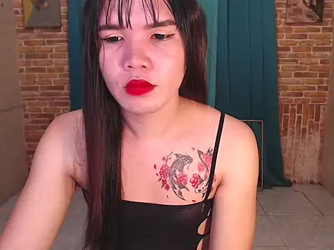 hottest sarn online show from 10-22-25, 07:13