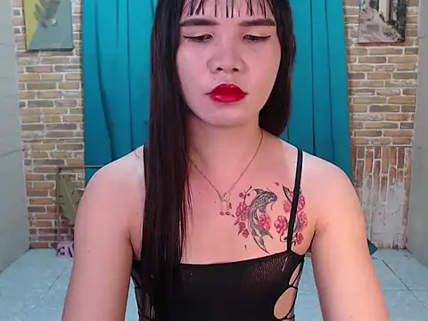 hottest sarn online show from 11-09-25, 07:23