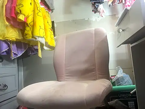 bearcub300 online show from 09-13-25, 11:59