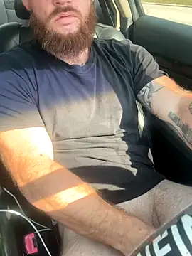 bearcub300 online show from 09-30-25, 08:47