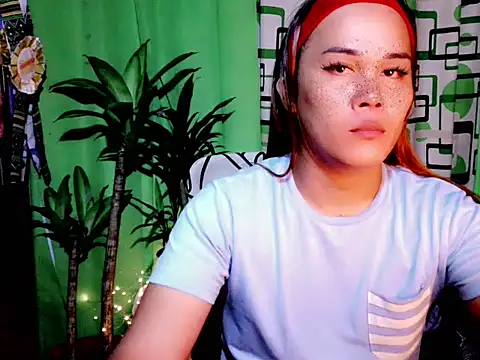 urdreamgirljacky online show from 10-22-25, 05:13