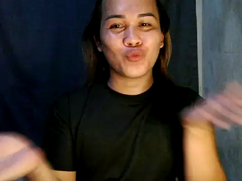 Snapshot of urdreamgirljacky chatting on 02-07-26, 06:28 urdreamgirljacky online show from 02-07-26, 06:28