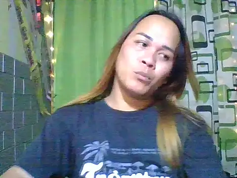 Snapshot of urdreamgirljacky chatting on 02-09-26, 10:30 urdreamgirljacky online show from 02-09-26, 10:30