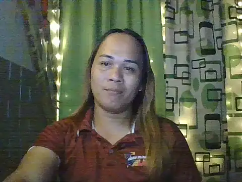 Snapshot of urdreamgirljacky chatting on 02-13-26, 03:52 urdreamgirljacky online show from 02-13-26, 03:52