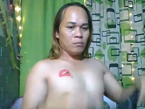 Snapshot of urdreamgirljacky chatting on 02-22-26, 06:28 urdreamgirljacky online show from 02-22-26, 06:28