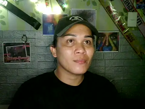 Snapshot of urdreamgirljacky chatting on 04-02-26, 01:42 urdreamgirljacky online show from 04-02-26, 01:42