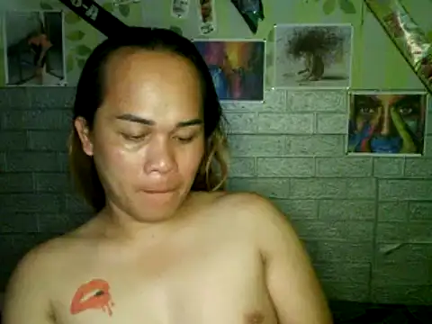 Snapshot of urdreamgirljacky chatting on 04-07-26, 03:23 urdreamgirljacky online show from 04-07-26, 03:23