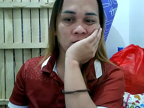 Snapshot of urdreamgirljacky chatting on 04-14-26, 07:14 urdreamgirljacky online show from 04-14-26, 07:14