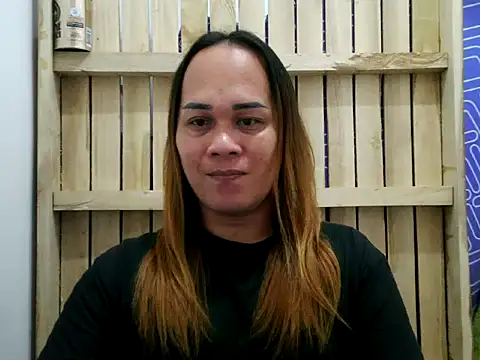 Snapshot of urdreamgirljacky chatting on 04-15-26, 04:08 urdreamgirljacky online show from 04-15-26, 04:08