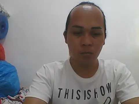 urdreamgirljacky online show from 06-01-26, 05:42