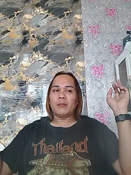 urdreamgirljacky online show from 07-20-26, 05:44