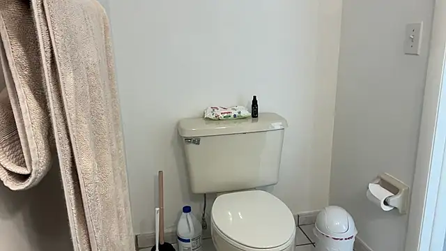 Snapshot of prettyykitty22 chatting on 01-11-26, 06:46 prettyykitty22 online show from 01-11-26, 06:46