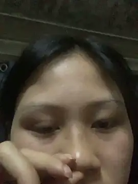 Mppsie online show from 04-02-26, 12:47