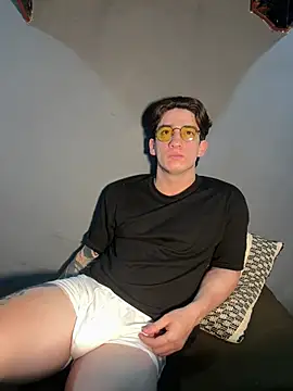 AteneoJr online show from 03-19-26, 12:36