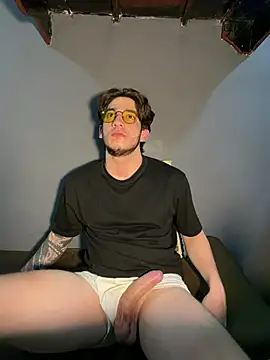 AteneoJr online show from 04-22-26, 12:35