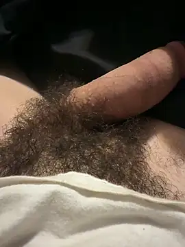 user666688 online show from 02-18-26, 11:55