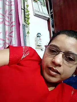 thanusi 2 online show from 09-12-25, 01:00