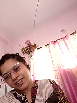 thanusi 2 online show from 09-14-25, 06:56