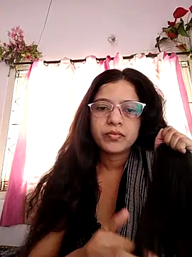 thanusi 2 online show from 09-16-25, 06:03