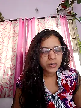 thanusi 2 online show from 09-28-25, 08:42