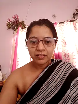 thanusi 2 online show from 10-06-25, 06:33