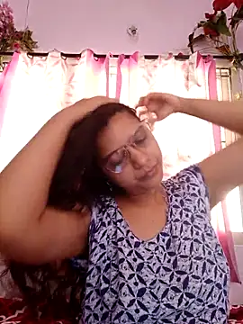 thanusi 2 online show from 12-02-25, 05:57