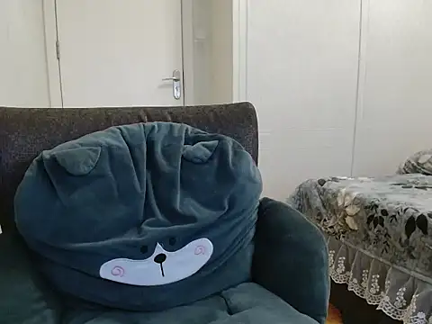 Winnie-01 online show from 03-20-26, 04:17