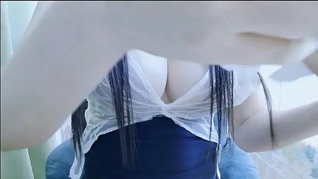 Winnie-01 online show from 05-09-26, 12:32
