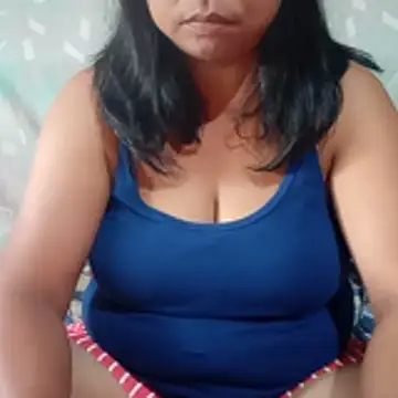 xxsasa online show from 11-24-25, 11:04