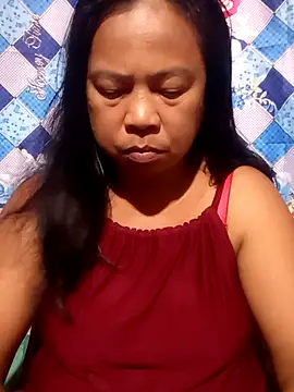 xxsasa online show from 03-12-26, 12:11