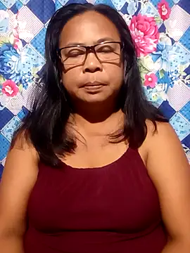 xxsasa online show from 04-26-26, 01:20