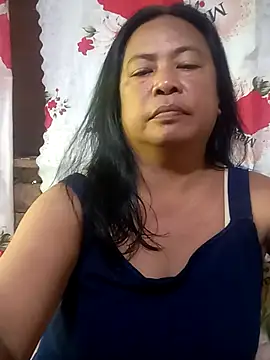 Snapshot of xxsasa chatting on 06-21-26, 05:54 xxsasa online show from 06-21-26, 05:54