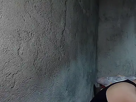 janelovely18 online show from 03-17-26, 09:18