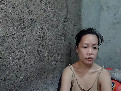 janelovely18 online show from 06-03-26, 02:58