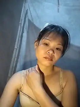 Snapshot of LinhNa999 chatting on 10-07-25, 01:14 LinhNa999 online show from 10-07-25, 01:14