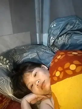 LinhNa999 online show from 03-09-26, 02:21