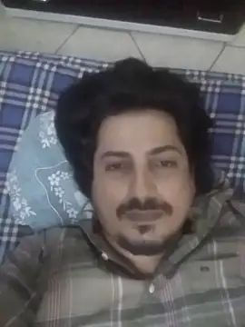 Snapshot of mahesh369369 chatting on 09-22-25, 03:25 mahesh369369 online show from 09-22-25, 03:25