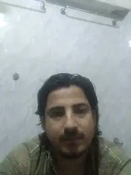 Snapshot of mahesh369369 chatting on 10-28-25, 03:47 mahesh369369 online show from 10-28-25, 03:47