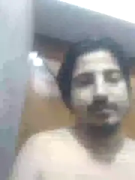 Snapshot of mahesh369369 chatting on 11-02-25, 11:12 mahesh369369 online show from 11-02-25, 11:12