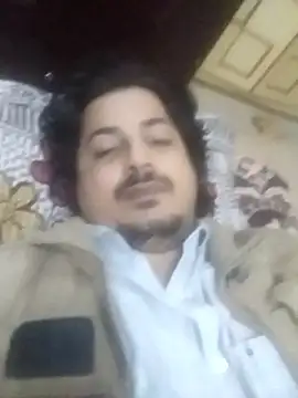 Snapshot of mahesh369369 chatting on 11-07-25, 08:20 mahesh369369 online show from 11-07-25, 08:20