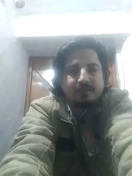 Snapshot of mahesh369369 chatting on 11-25-25, 03:45 mahesh369369 online show from 11-25-25, 03:45