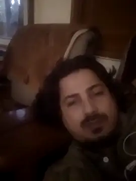 Snapshot of mahesh369369 chatting on 11-28-25, 10:29 mahesh369369 online show from 11-28-25, 10:29