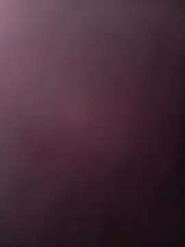 nkhotboy online show from 10-24-25, 04:42