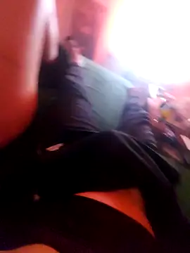 JakeVandall online show from 11-20-25, 02:45