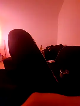 JakeVandall online show from 12-20-25, 06:31