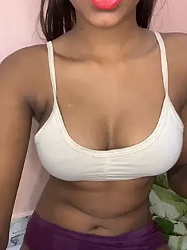 Snapshot of Soma_Cutie chatting on 02-21-26, 10:38 Soma Cutie online show from 02-21-26, 10:38